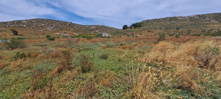 0 Bedroom Property for Sale in St Helena Views Western Cape